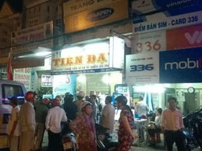 Ảnh bìa bài viết 341126