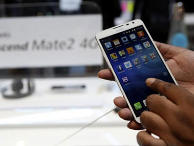 Tại sao smartphone Android càng dùng càng chậm?