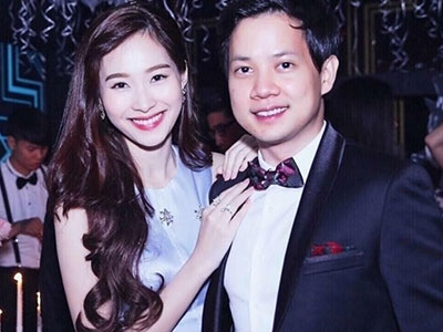 Ảnh bìa bài viết 341207