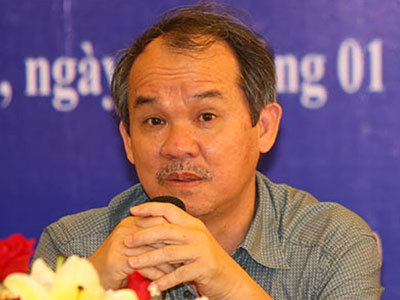 Bầu Đức: "Mục tiêu trong năm 2016 và 2017 là vô địch AFF Cup và SEA Games"