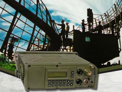 Bước đi của Việt Nam trong tự chủ sản phẩm quốc phòng