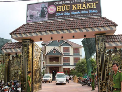 Ảnh bìa bài viết 341162