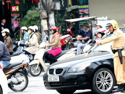 Ảnh bìa bài viết 341484