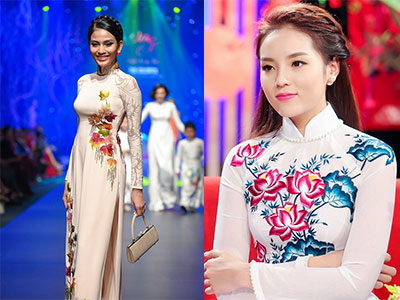 Ảnh bìa bài viết 341391