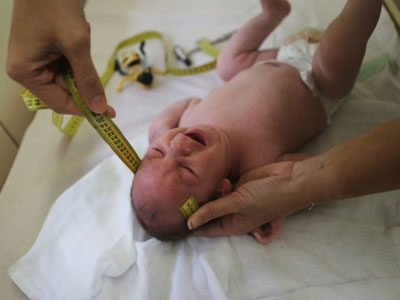 WHO cảnh báo có thể 4 triệu người sẽ nhiễm vi rút Zika