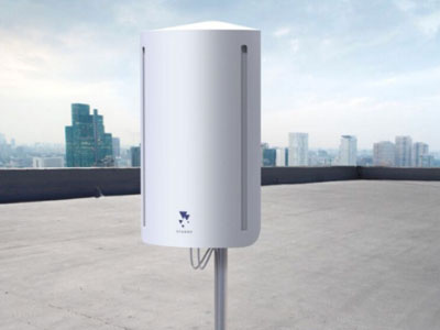 Internet không dây tốc độ nhiều Gb/s sắp thành hiện thực