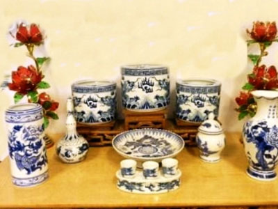 Tỉa chân hương trước lễ cúng Táo quân, làm sao để không bị "phạm"?