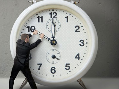 15 việc bạn nên làm trước 30 tuổi