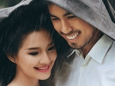 Chân dung những người vợ "đặc biệt" của showbiz Việt