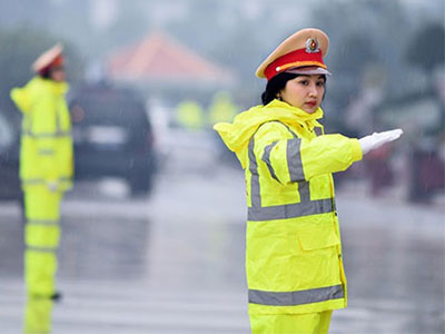Chính sách có hiệu lực từ tháng 2/2016