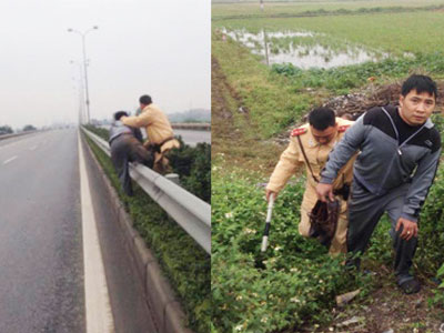 Ảnh bìa bài viết 341717