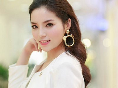 Kỳ Duyên hoàn toàn hết cửa tại Hoa hậu Thế giới