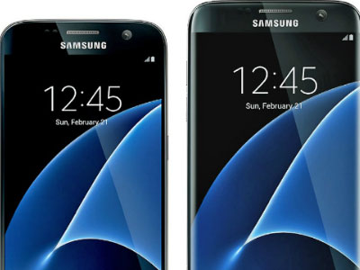 Galaxy S7 sẽ ra mắt vào 21/2