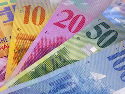 Thụy Sỹ sắp bỏ phiếu trả lương 2.400 USD/tháng cho toàn dân