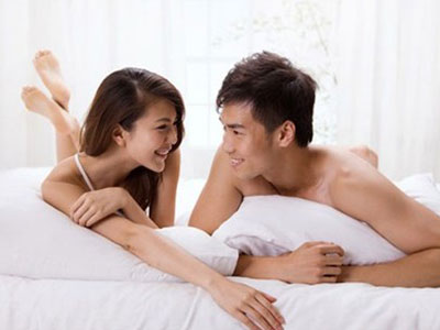 Ảnh bìa bài viết 341841