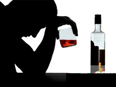 2 chậu máu và cái kết "quá đắng" của người đàn ông 40 tuổi