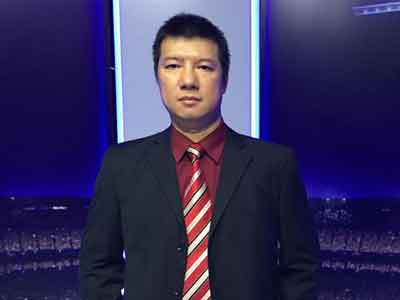 BLV Quang Huy: "Hụt Guardiola, MU nên mời Mourinho"