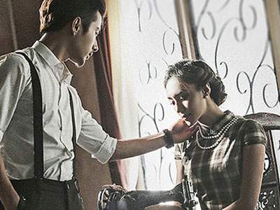 "Cứ lấy người bỏ vợ là thành “hồ ly tinh cướp chồng?”