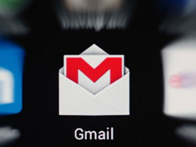Gmail và WhatsApp cùng cán mốc một tỷ người dùng