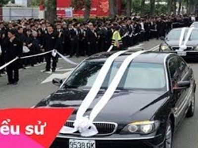Ảnh bìa bài viết 341986