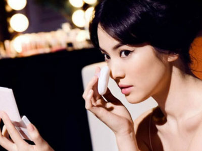 Mẹ bổi sau sinh cao tay đáp trả chồng