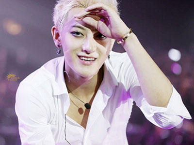 Tao (EXO) thừa kế tài sản khổng lồ