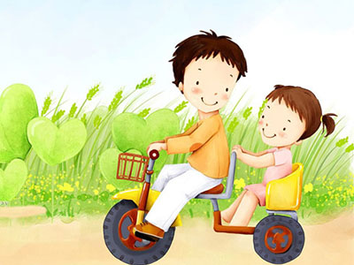 Thứ ba của bạn (02/2)