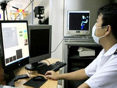 TP HCM tập trung kiểm soát virus ZIKA