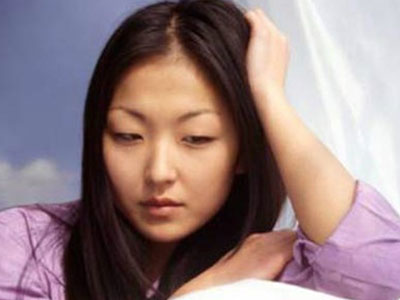 Luôn nghĩ về anh, người đàn ông gặp một lần trên xe khách