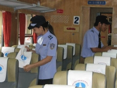 TGĐ công ty đề xuất mua tàu cũ của Trung Quốc nói gì?