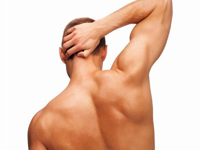 Đàn ông có "cậu nhỏ" lớn dễ bị "cắm sừng"