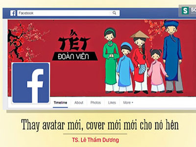 Đây là 10 điểm bạn nên làm trong ngày cuối cùng của năm