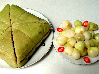 Ảnh bìa bài viết 342684