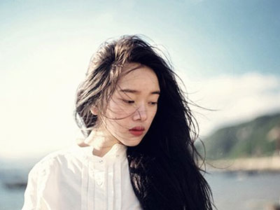Một buổi ra mắt nhà người yêu kinh hoàng ngày cận Tết