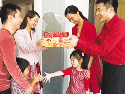 Những điều kiêng kỵ trong ngày Tết chớ nên phạm phải