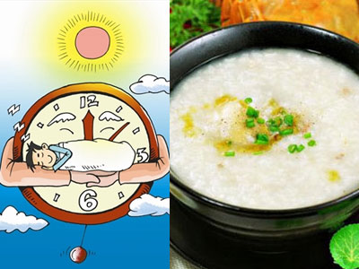 Giải mã quan niệm tâm linh ngàn năm trong dịp Tết của người TQ