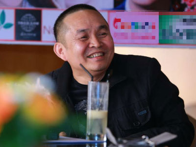 Nghệ sĩ Xuân Hinh: Vợ ở nhà, hàng xóm xông nhà thì gay go!