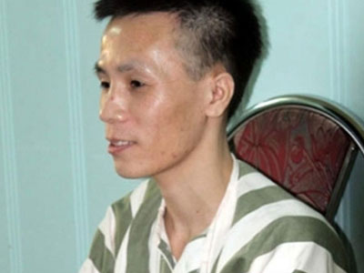 Đấu súng giữa cảnh sát hình sự và trùm súng hoa cải khét tiếng