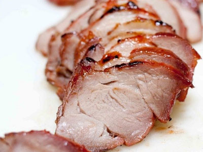 Ngày đầu năm ăn gì để may mắn và có lợi cho sức khỏe?