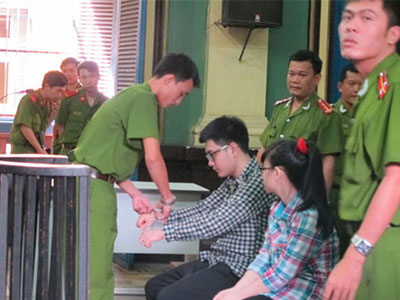 Ảnh bìa bài viết 342986
