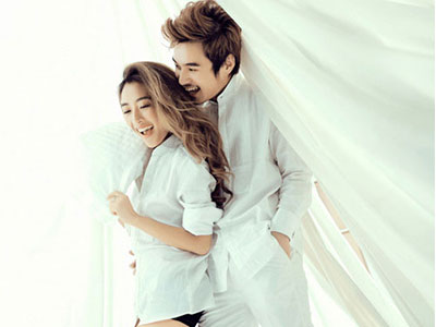 6 vấn đề về "chuyện ấy" vợ chồng cần lưu ý trong năm mới