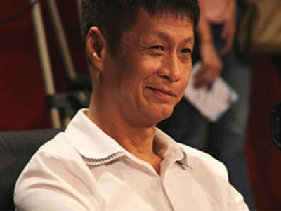 Lê Hoàng: Này đàn ông, nếu có gái xinh, gái ngoan thì là hàng giả!