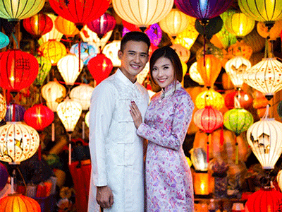 Ảnh bìa bài viết 343023