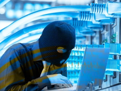 Hacker đưa hồ sơ hàng chục nghìn nhân viên FBI, DHS lên mạng
