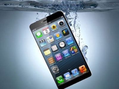 Ảnh bìa bài viết 343109