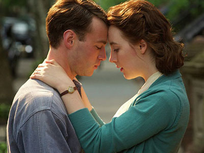 10 kịch bản phim hay nhất tại Oscar 2016