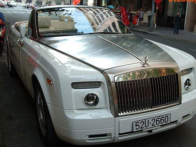 Ảnh bìa bài viết 343196