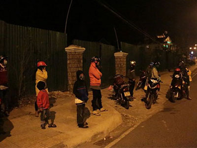 Ảnh bìa bài viết 343231