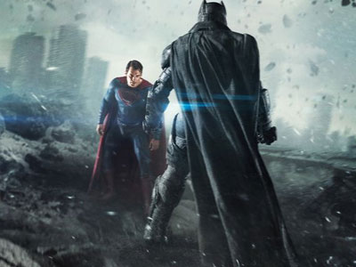 Batman và Superman trực diện đối đầu trong trailer cuối cùng bom tấn sắp ra mắt