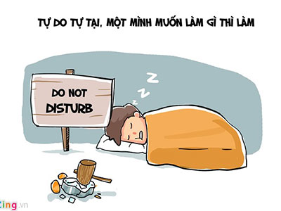Giới trẻ thích và ghét gì vào ngày Tết?